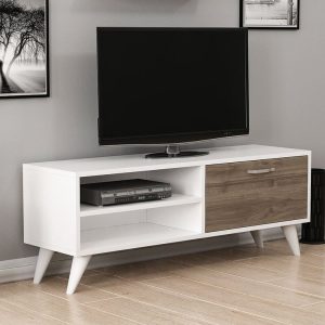 TV Stands