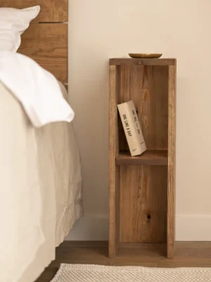 Stylish Nightstand