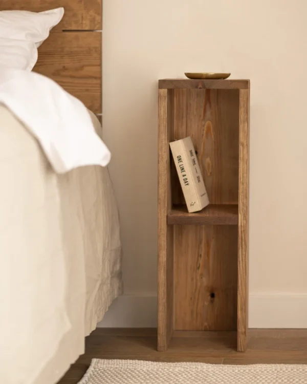 Stylish Nightstand