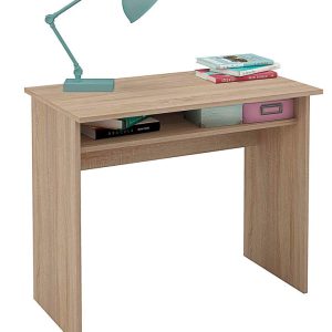 Desks