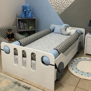 Beds 4 Kids